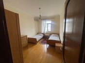 İcarəyə verilir 5 otaqlı köhnə tikili 200 m², Elmlər Akademiyası m., photo 7 from 8