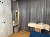 İcarəyə verilir 3 otaqlı yeni tikili 110 m², Gənclik m., photo 8 from 8