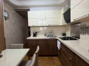 Продаётся 3-комн. вторичка 90 м², пос. Бакиханова, photo 5 from 8