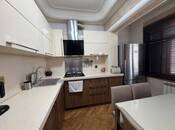 Продаётся 3-комн. вторичка 90 м², пос. Бакиханова, photo 6 from 8