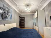 Продаётся 3-комн. вторичка 90 м², пос. Бакиханова, photo 7 from 8