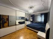 Продаётся 3-комн. вторичка 90 м², пос. Бакиханова, photo 8 from 8