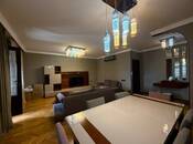 Продаётся 3-комн. вторичка 90 м², пос. Бакиханова, photo 4 from 8