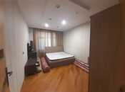 Satılır 3 otaqlı yeni tikili 115 m², Nizami m., photo 5 from 8