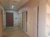 Satılır 3 otaqlı yeni tikili 115 m², Nizami m., photo 4 from 8