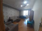Satılır 3 otaqlı yeni tikili 115 m², Nizami m., photo 1 from 8