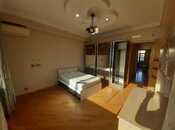 Satılır 3 otaqlı yeni tikili 115 m², Nizami m., photo 6 from 8