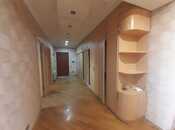 Satılır 3 otaqlı yeni tikili 115 m², Nizami m., photo 3 from 8