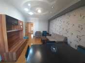Satılır 3 otaqlı yeni tikili 115 m², Nizami m., photo 2 from 8