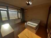 Satılır 3 otaqlı yeni tikili 115 m², Nizami m., photo 7 from 8