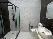 Продаётся 2-комн. новостройка 63 м², м. Мемар Аджеми, photo 8 from 8