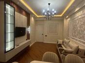 Продаётся 2-комн. новостройка 63 м², м. Мемар Аджеми, photo 2 from 8