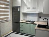 Продаётся 2-комн. новостройка 63 м², м. Мемар Аджеми, photo 6 from 8