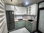 Продаётся 2-комн. новостройка 63 м², м. Мемар Аджеми, photo 3 from 8