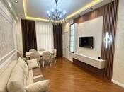 Продаётся 2-комн. новостройка 63 м², м. Мемар Аджеми, photo 1 from 8