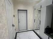 Продаётся 2-комн. новостройка 63 м², м. Мемар Аджеми, photo 7 from 8