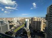 İcarəyə verilir 4 otaqlı yeni tikili 178 m², 8 Noyabr m., photo 1 from 8