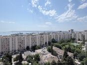 Satılır 3 otaqlı köhnə tikili 80 m², Həzi Aslanov m., photo 1 from 8