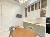 İcarəyə verilir 3 otaqlı yeni tikili 150 m², Ağ şəhər q., photo 8 from 8