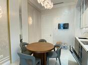 İcarəyə verilir 3 otaqlı yeni tikili 150 m², Ağ şəhər q., photo 7 from 8