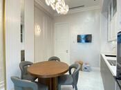 İcarəyə verilir 3 otaqlı yeni tikili 150 m², Ağ şəhər q., photo 6 from 8