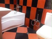Satılır 2 otaqlı yeni tikili 70 m², Bakıxanov q., photo 6 from 8