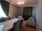 Satılır 2 otaqlı yeni tikili 70 m², Bakıxanov q., photo 1 from 8