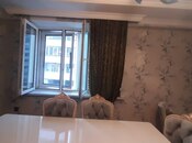 Satılır 2 otaqlı yeni tikili 70 m², Bakıxanov q., photo 2 from 8