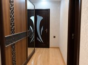 Satılır 2 otaqlı yeni tikili 70 m², Bakıxanov q., photo 8 from 8