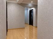 Satılır 2 otaqlı yeni tikili 70 m², Bakıxanov q., photo 7 from 8