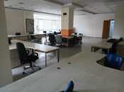 Сдаётся 5-комн. офис 301 м², м. 8 ноября, photo 1 from 8