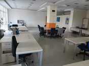 Сдаётся 5-комн. офис 301 м², м. 8 ноября, photo 4 from 8