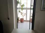 Сдаётся 5-комн. офис 301 м², м. 8 ноября, photo 3 from 8