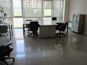 Сдаётся 5-комн. офис 301 м², м. 8 ноября, photo 8 from 8