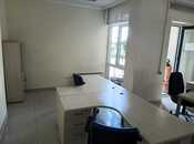 Сдаётся 5-комн. офис 301 м², м. 8 ноября, photo 2 from 8