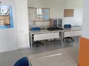 Сдаётся 5-комн. офис 301 м², м. 8 ноября, photo 7 from 8