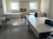 Сдаётся 5-комн. офис 301 м², м. 8 ноября, photo 6 from 8