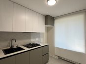 Продаётся 2-комн. вторичка 48 м², м. Элмляр Академиясы, photo 3 from 8