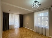 Продаётся 2-комн. вторичка 48 м², м. Элмляр Академиясы, photo 2 from 8