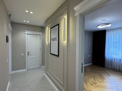 Продаётся 2-комн. вторичка 48 м², м. Элмляр Академиясы, photo 7 from 8