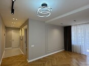 Продаётся 2-комн. вторичка 48 м², м. Элмляр Академиясы, photo 6 from 8