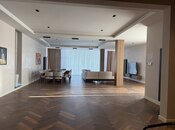 İcarəyə verilir 12 otaqlı həyət evi/bağ evi 980 m², Badamdar q., photo 3 from 8