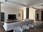İcarəyə verilir 12 otaqlı həyət evi/bağ evi 980 m², Badamdar q., photo 2 from 8