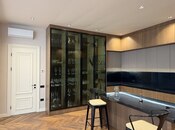 İcarəyə verilir 12 otaqlı həyət evi/bağ evi 980 m², Badamdar q., photo 5 from 8