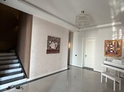 İcarəyə verilir 12 otaqlı həyət evi/bağ evi 980 m², Badamdar q., photo 8 from 8