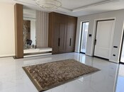 İcarəyə verilir 12 otaqlı həyət evi/bağ evi 980 m², Badamdar q., photo 6 from 8