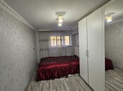Satılır 2 otaqlı yeni tikili 50 m², photo 3 from 7