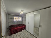 Satılır 2 otaqlı yeni tikili 50 m², photo 4 from 7