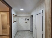 Satılır 2 otaqlı yeni tikili 50 m², photo 6 from 7