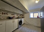 Satılır 2 otaqlı yeni tikili 50 m², photo 5 from 7